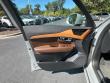 2023 Volvo XC90 Plus SUV