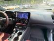 2022 LEXUS NX 350 Premium AWD SUV
