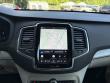 2023 Volvo XC90 Core SUV