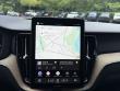 2026 Volvo XC60 Core SUV