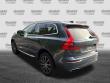 2021 Volvo XC60 Inscription SUV