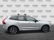 2024 Volvo XC60 Plus Dark Theme SUV