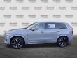 2024 Volvo XC90 Plus Bright Theme SUV