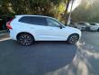 2024 Volvo XC60 Core Dark Theme SUV