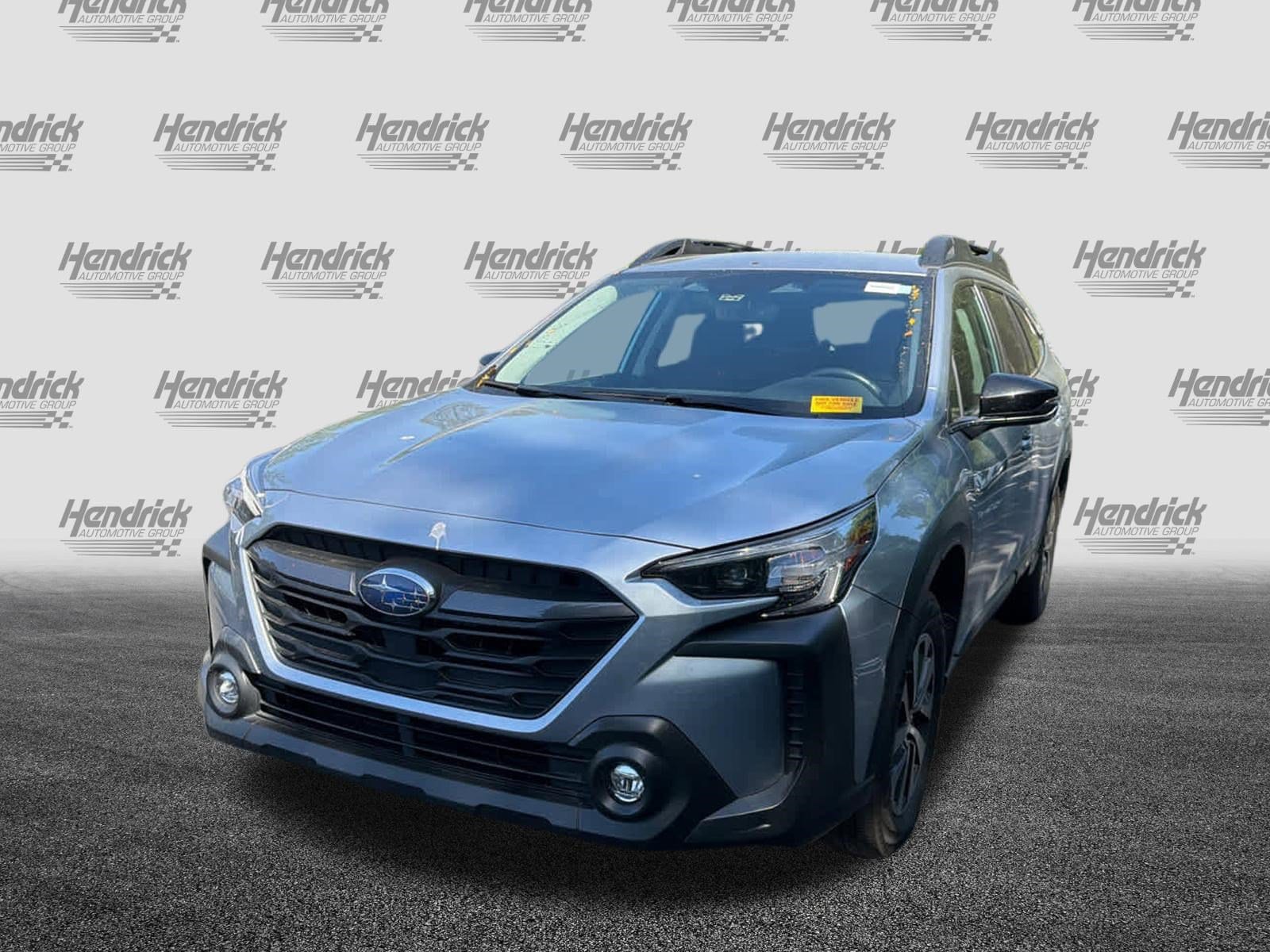 2023 Subaru Outback Premium photo 4
