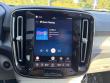 2024 Volvo XC40 Plus Dark Theme SUV