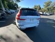 2024 Volvo XC60 Core Dark Theme SUV