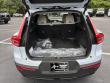 2026 Volvo XC40 Plus SUV