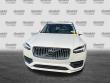 2025 Volvo XC90 Core SUV