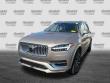 2025 Volvo XC90 Plus SUV