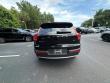 2025 Volvo XC40 Plus Bright Theme SUV