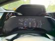 2022 LEXUS NX 350 Premium AWD SUV