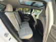 2023 Volvo XC40 Plus Bright Theme SUV