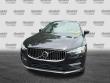 2023 Volvo XC60 Ultimate Bright Theme SUV