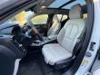 2024 Volvo XC40 Plus Bright Theme SUV