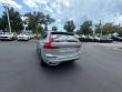 2024 Volvo XC60 Core Dark Theme SUV