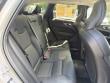 2023 Volvo XC60 Plus Bright Theme SUV