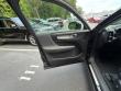 2025 Volvo XC40 Plus Bright Theme SUV