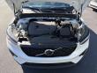 2024 Volvo XC40 Plus Dark Theme SUV
