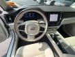 2024 Volvo S60 Plus Dark Theme Sedan