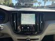 2024 Volvo XC60 Plus Dark Theme SUV