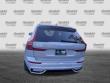 2024 Volvo XC60 Plus Dark Theme SUV