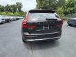 2023 Volvo XC60 Ultimate Bright Theme SUV