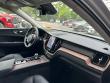 2023 Volvo XC60 Plus Bright Theme SUV