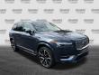 2023 Volvo XC90 Plus SUV