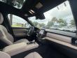 2026 Volvo XC90 Plus SUV
