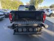 2025 GMC Sierra 1500 Denali Pickup
