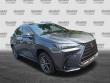 2022 LEXUS NX 350 Premium AWD SUV