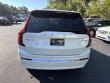 2026 Volvo XC90 Plus SUV