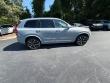 2024 Volvo XC90 Plus Bright Theme SUV