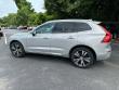 2023 Volvo XC60 Plus Bright Theme SUV