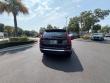 2023 Volvo XC90 Plus SUV