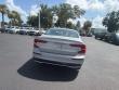 2025 Volvo S60 Core Sedan