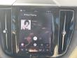 2024 Volvo XC60 Recharge Plug-In Hybrid Plus Dark Theme SUV