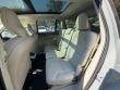 2024 Volvo XC90 Plus Bright Theme SUV
