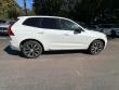 2024 Volvo XC60 Plus Dark Theme SUV