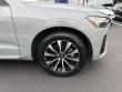 2024 Volvo XC60 Plus Dark Theme SUV