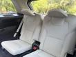 2023 Volvo XC90 Plus SUV