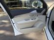 2025 Volvo XC90 Core SUV