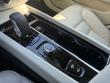 2026 Volvo V60 Cross Country Plus Wagon