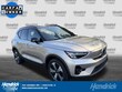  Volvo XC40 Recharge Pure Electric