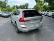 2023 Volvo XC60 Plus Bright Theme SUV