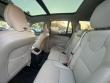 2024 Volvo XC90 Recharge Plug-In Hybrid Plus Bright Theme SUV