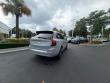 2026 Volvo XC90 Plus SUV