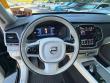 2025 Volvo XC90 Plus SUV