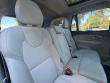 2025 Volvo XC90 Plus SUV